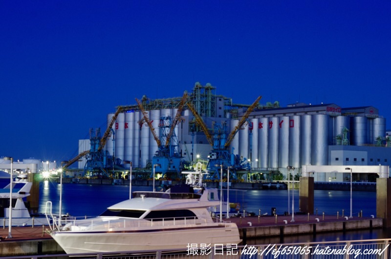 f:id:ef651065:20201031230003j:image