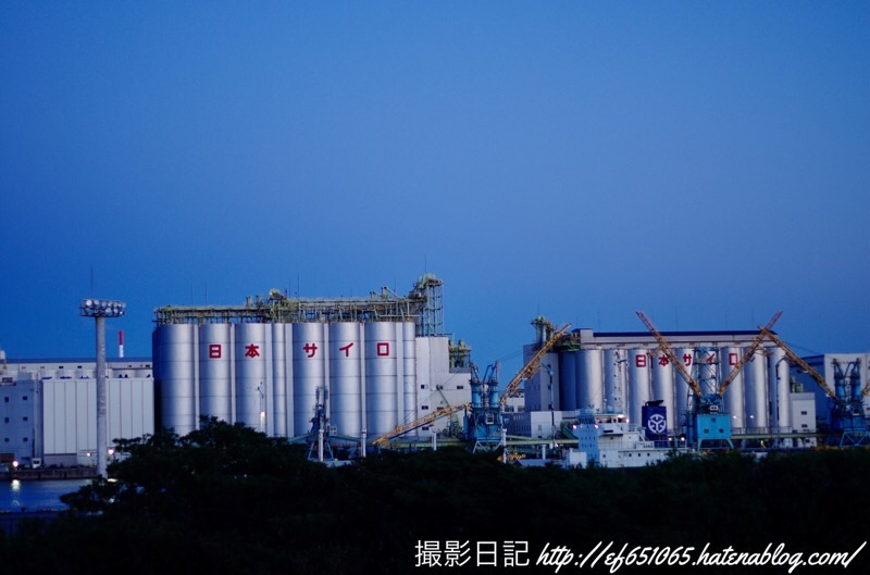 f:id:ef651065:20201031230013j:image