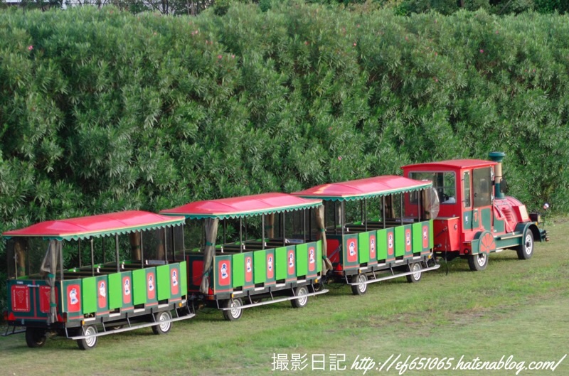 f:id:ef651065:20201031230027j:image