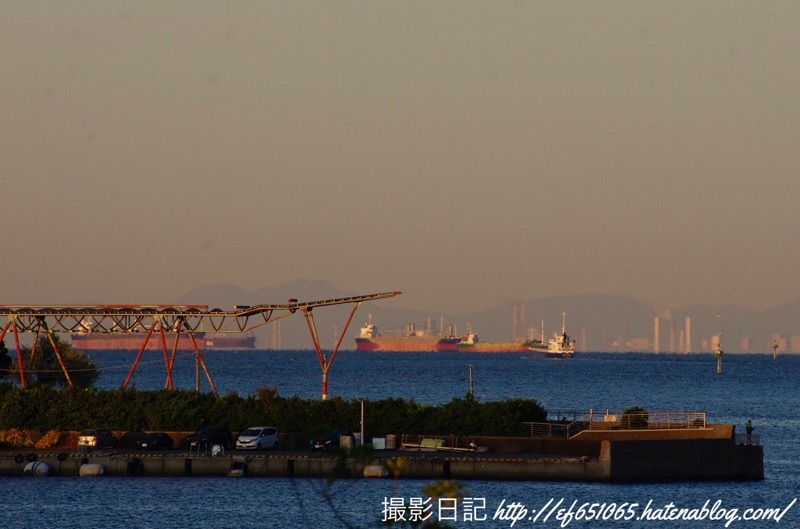 f:id:ef651065:20201031230042j:image