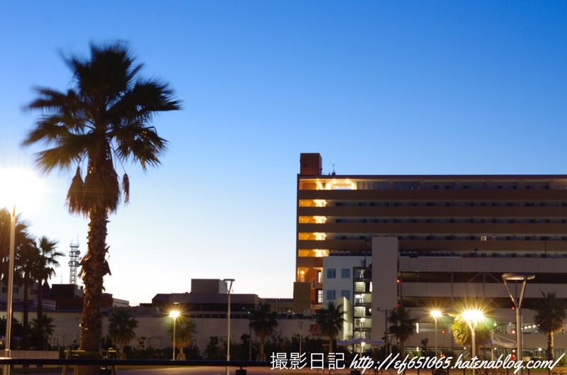 f:id:ef651065:20201031230049j:image