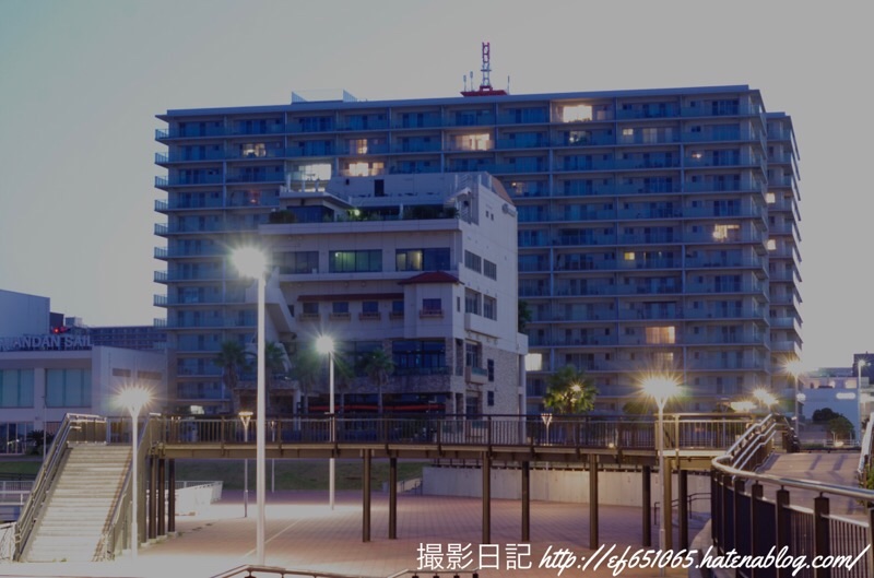 f:id:ef651065:20201031230052j:image