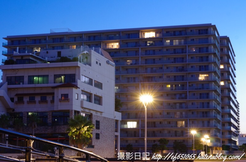 f:id:ef651065:20201031230111j:image
