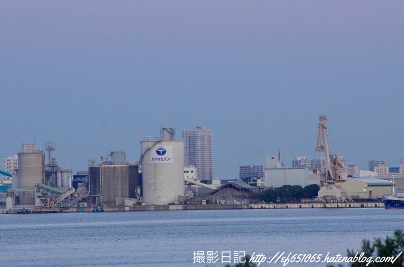 f:id:ef651065:20201031230115j:image