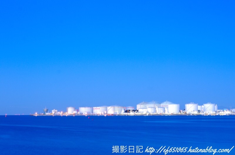f:id:ef651065:20201031230118j:image