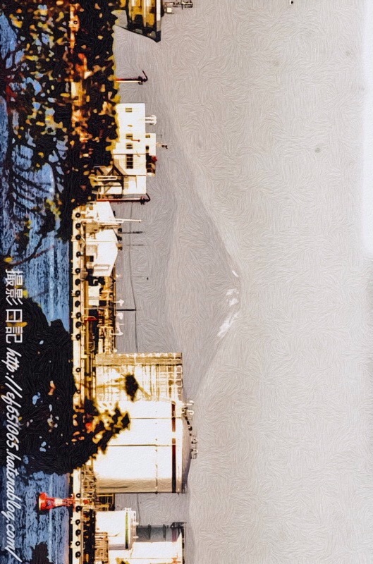 f:id:ef651065:20201031233304j:image