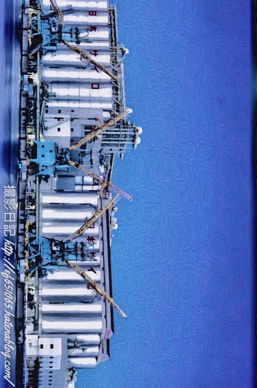 f:id:ef651065:20201031233307j:image