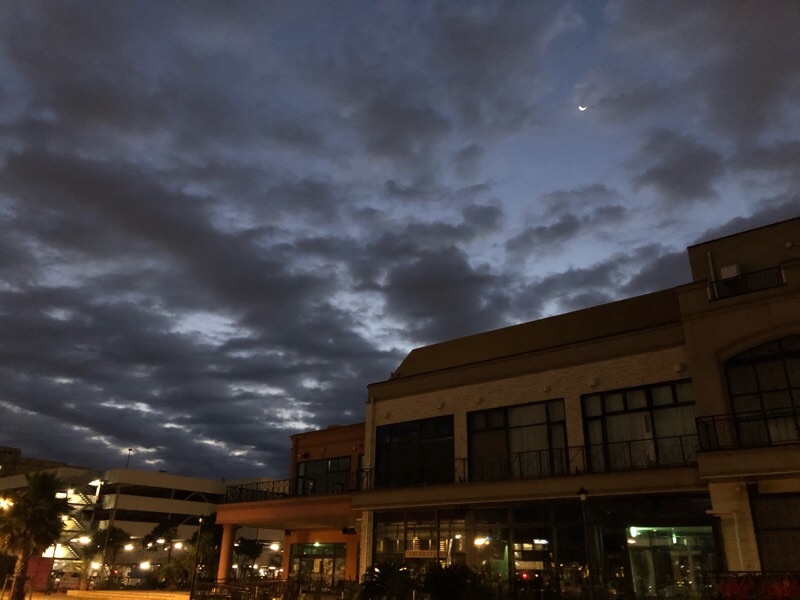 f:id:ef651065:20201112064125j:image