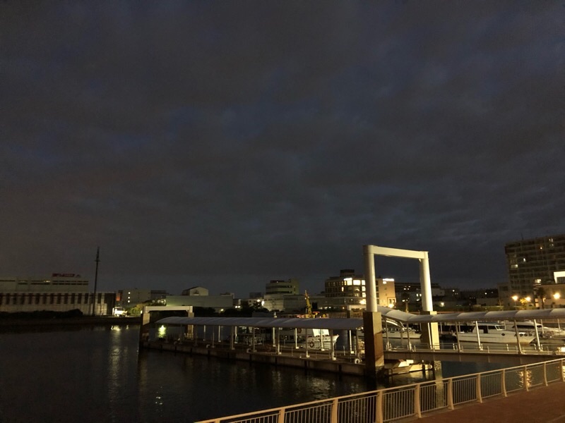f:id:ef651065:20201112064129j:image