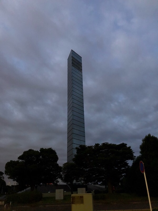 f:id:ef651065:20201112064137j:image