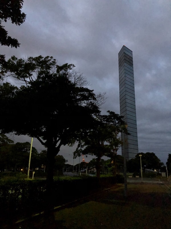 f:id:ef651065:20201112064140j:image