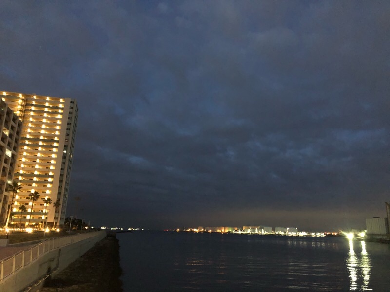 f:id:ef651065:20201112064144j:image
