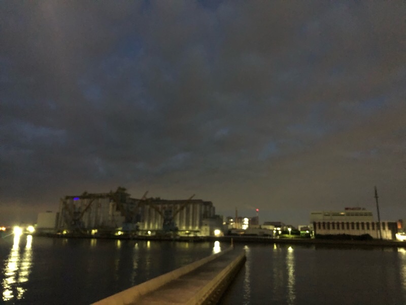 f:id:ef651065:20201112064147j:image