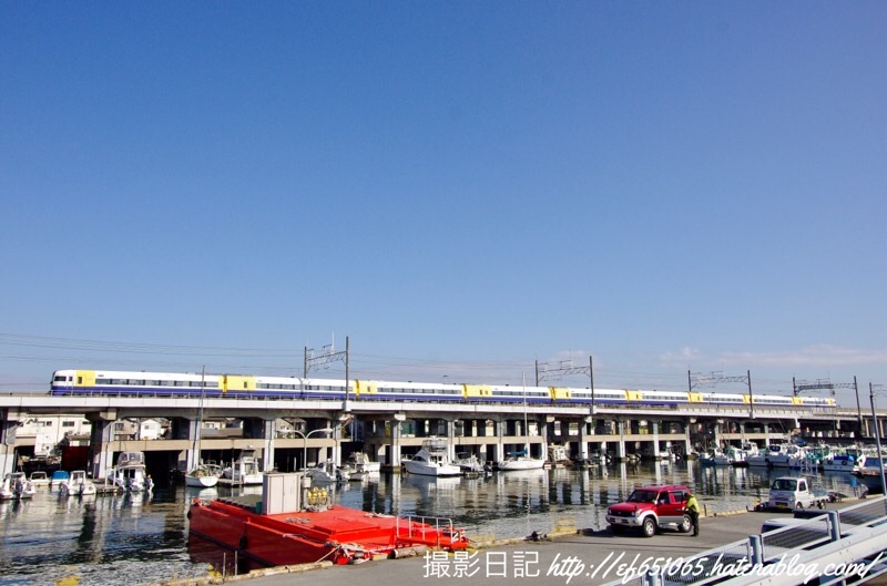 f:id:ef651065:20201113163845j:image