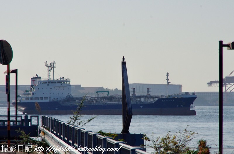 f:id:ef651065:20201113163849j:image
