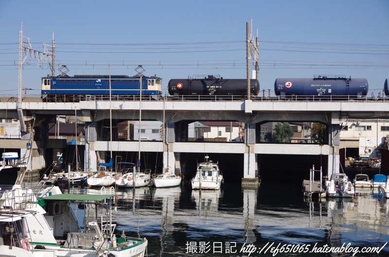 f:id:ef651065:20201113163853j:image