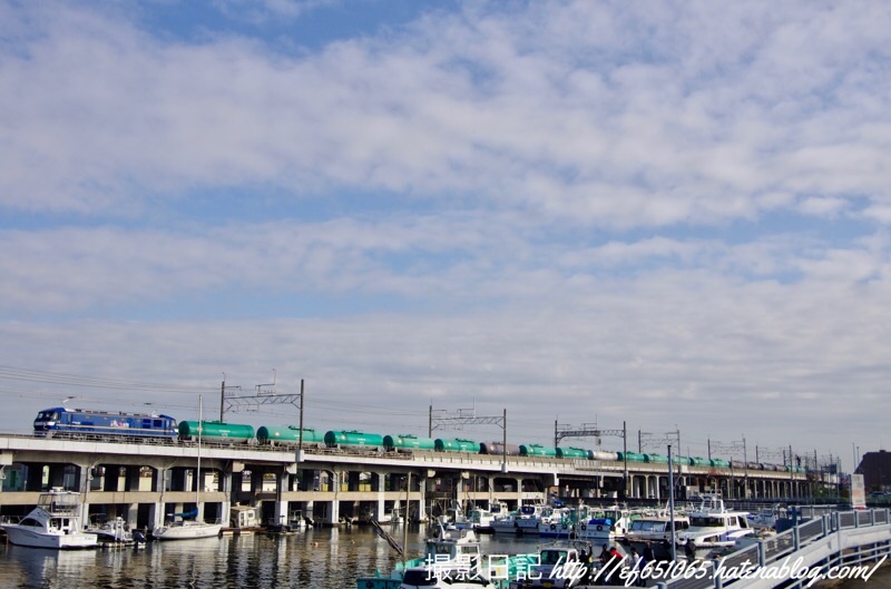 f:id:ef651065:20201113163857j:image