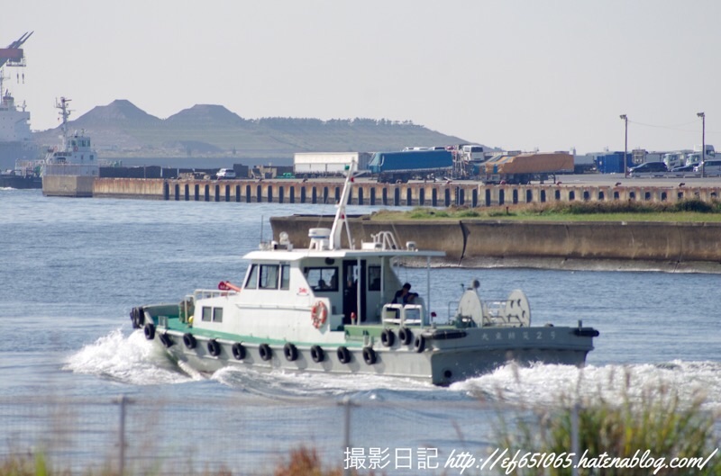 f:id:ef651065:20201113163905j:image