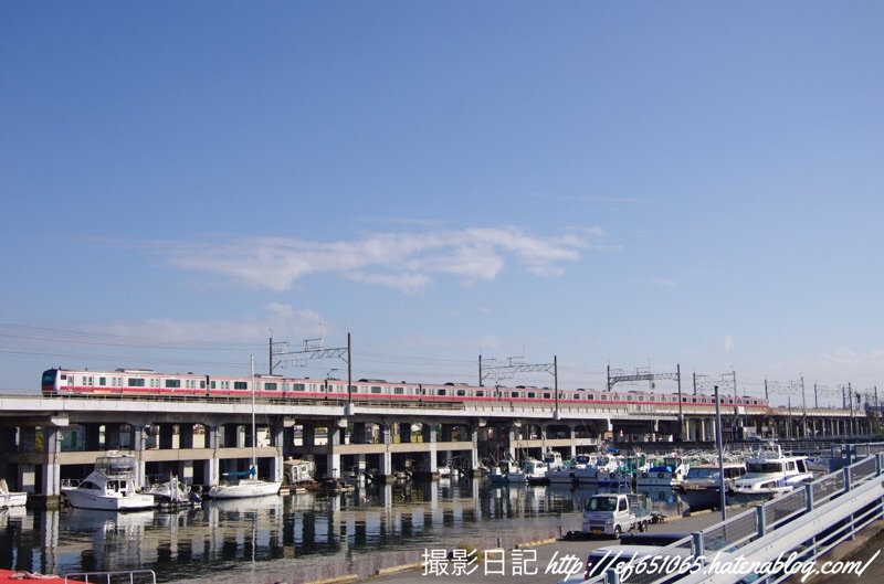 f:id:ef651065:20201113163908j:image