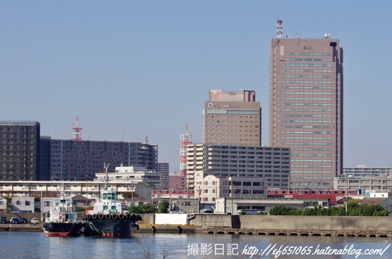 f:id:ef651065:20201113163915j:image