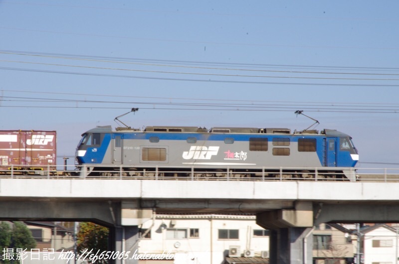 f:id:ef651065:20201113163921j:image