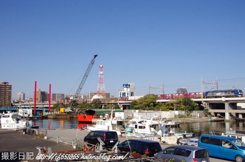 f:id:ef651065:20201113163928j:image