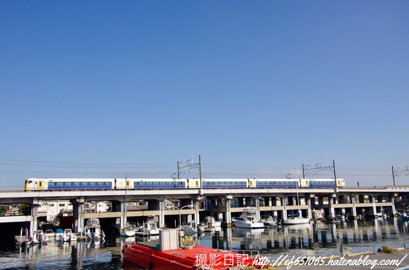 f:id:ef651065:20201113163934j:image