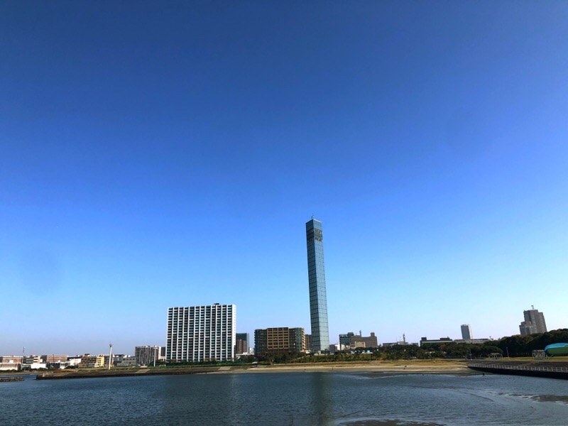 f:id:ef651065:20201114145504j:image