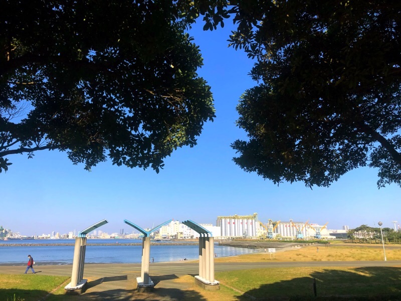 f:id:ef651065:20201114145529j:image