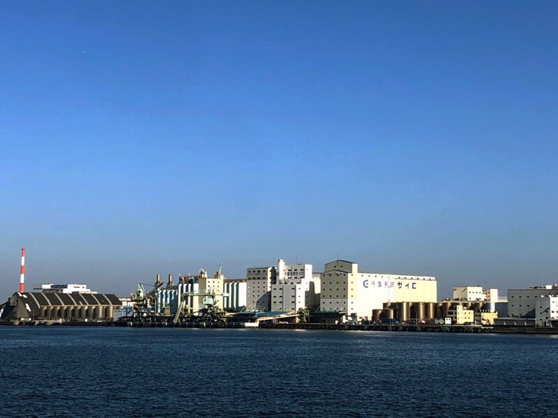 f:id:ef651065:20201114145550j:image