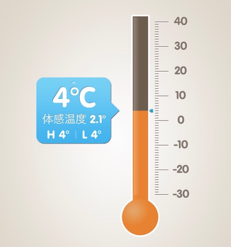 f:id:ef651065:20201115074045j:image