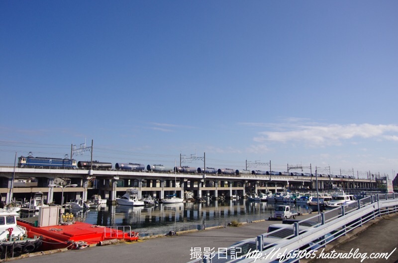 f:id:ef651065:20201115200953j:image