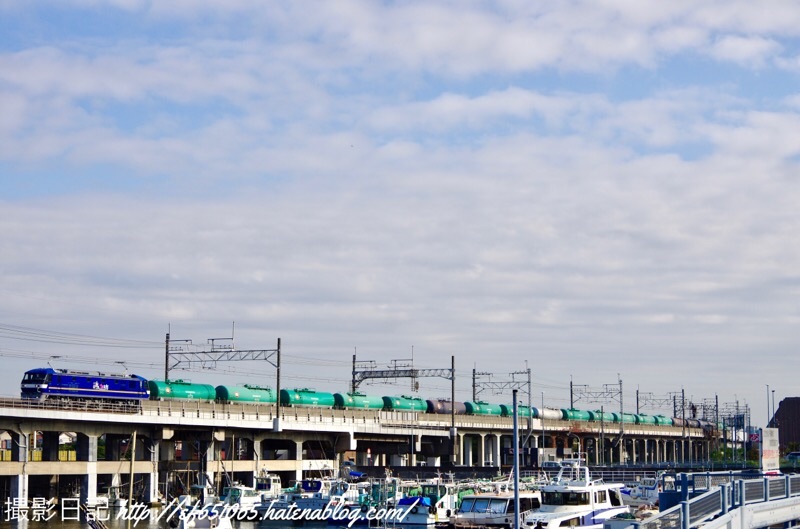 f:id:ef651065:20201115201157j:image