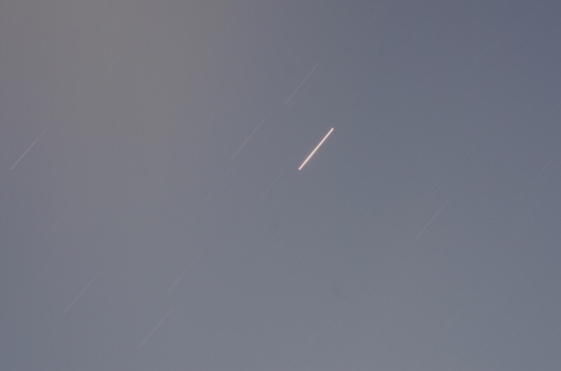 f:id:ef651065:20201115203912j:image