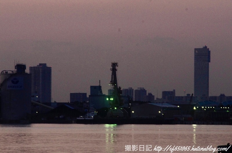 f:id:ef651065:20201116224434j:image