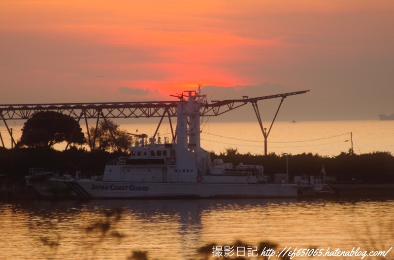 f:id:ef651065:20201116224438j:image