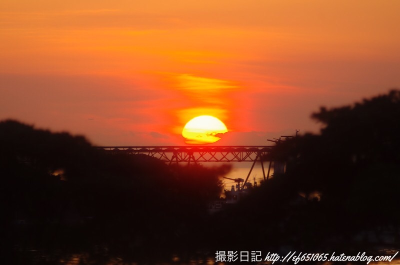 f:id:ef651065:20201116224441j:image