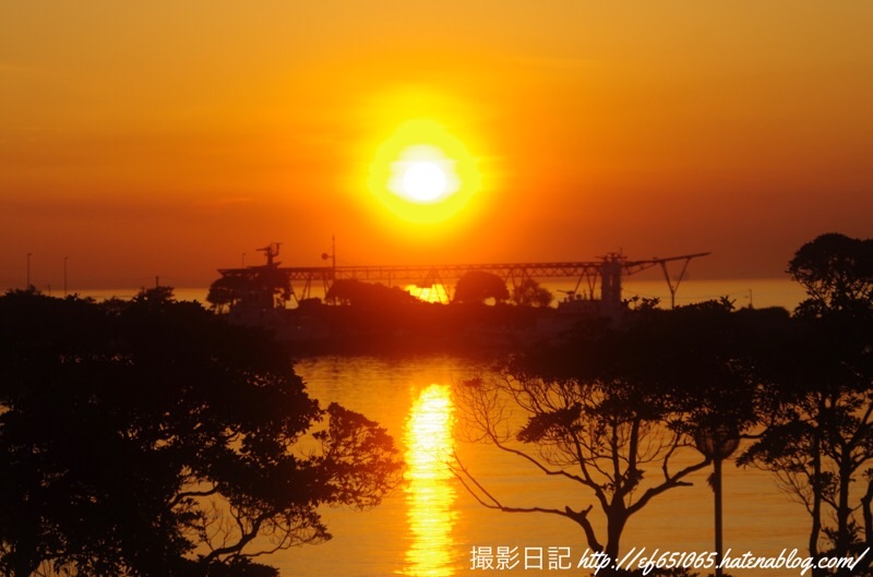 f:id:ef651065:20201116224445j:image