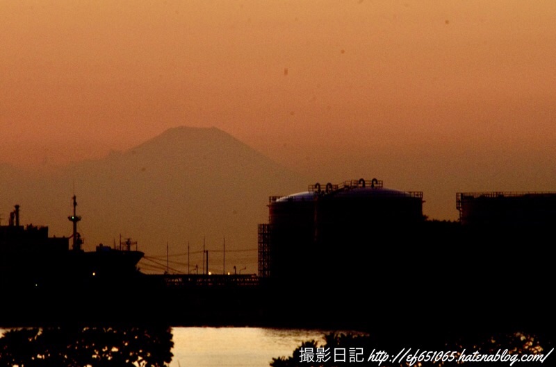 f:id:ef651065:20201116224448j:image