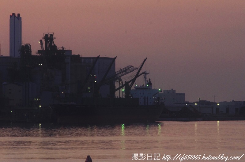 f:id:ef651065:20201116224453j:image