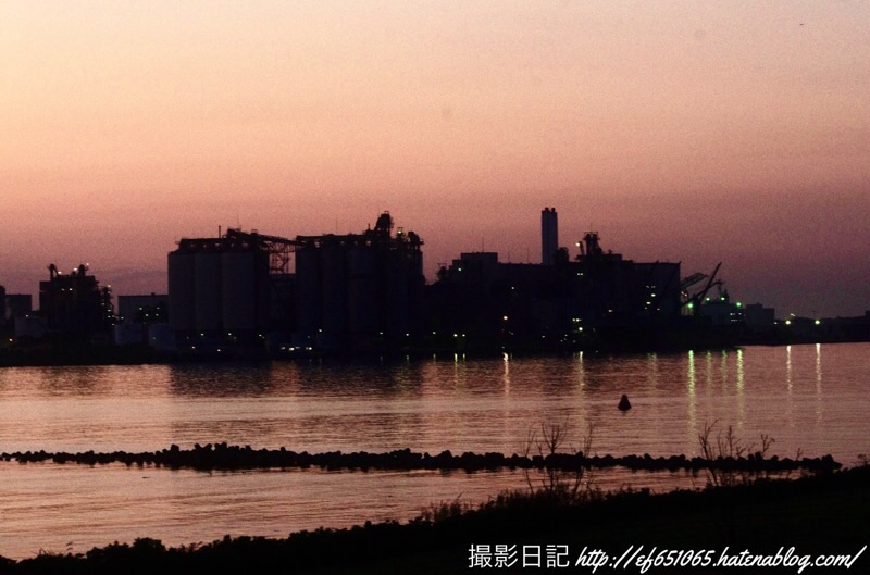 f:id:ef651065:20201116224457j:image