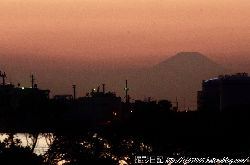 f:id:ef651065:20201116224500j:image