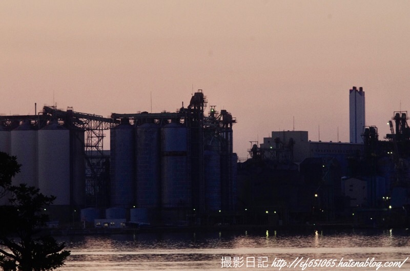 f:id:ef651065:20201116224503j:image