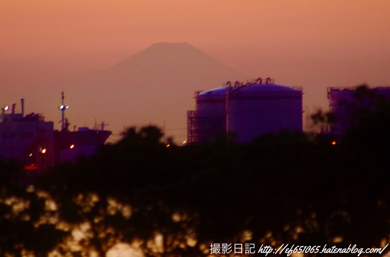 f:id:ef651065:20201116224506j:image