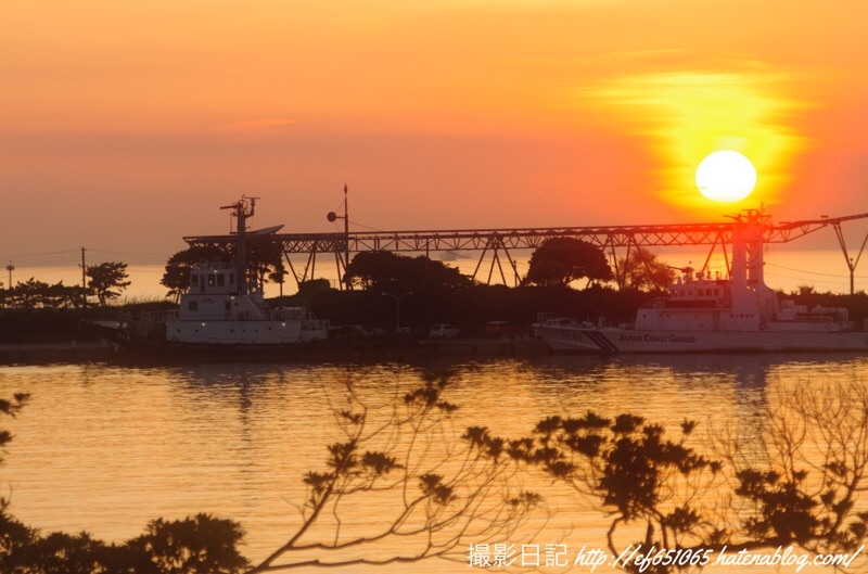 f:id:ef651065:20201116224513j:image
