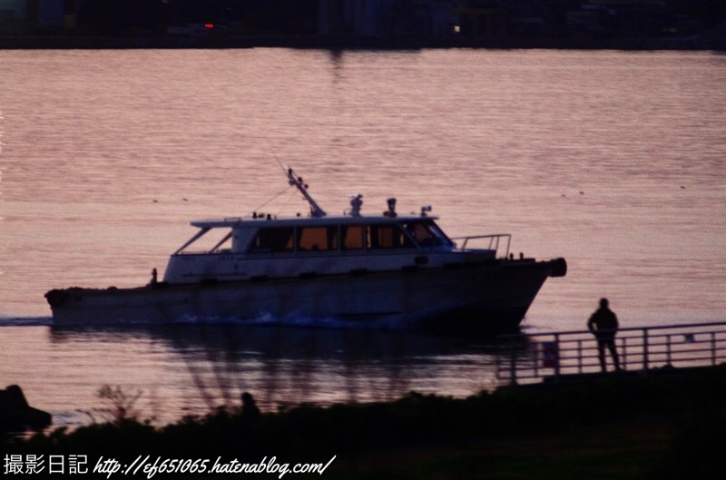 f:id:ef651065:20201116224520j:image