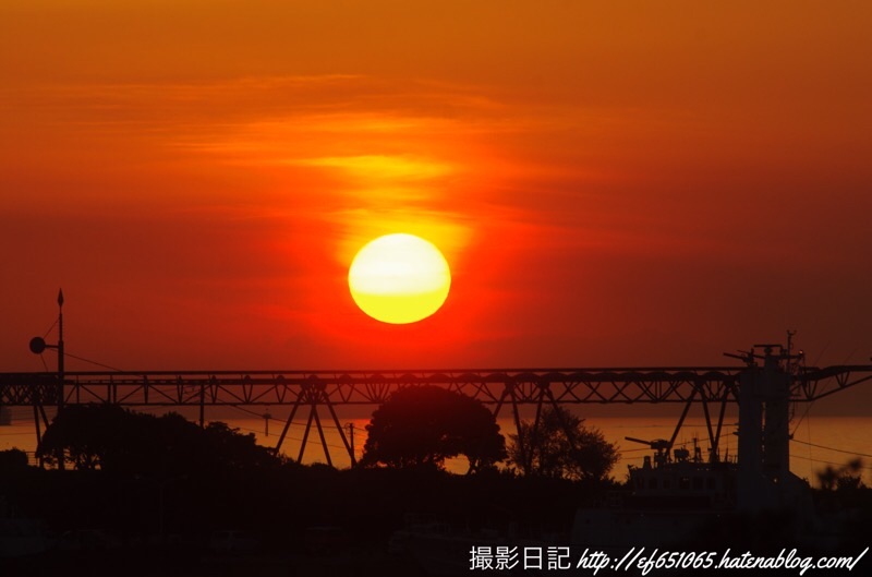 f:id:ef651065:20201116224525j:image