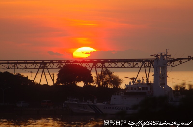 f:id:ef651065:20201116224529j:image