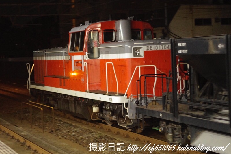 f:id:ef651065:20201120053402j:image