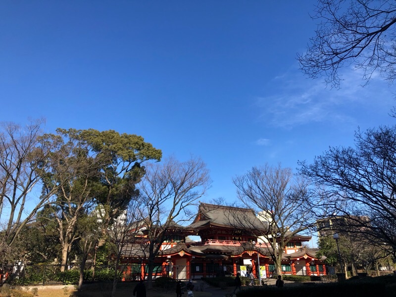 f:id:ef651065:20210108152019j:image